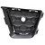 Upgrade Your Auto | Bumper Covers and Trim | 19-21 Jeep Renegade | CRSHX01592