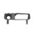 Upgrade Your Auto | Replacement Bumpers and Roll Pans | 94-02 Dodge RAM 1500 | CRSHX01593
