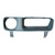 Upgrade Your Auto | Replacement Bumpers and Roll Pans | 94-02 Dodge RAM 1500 | CRSHX01594