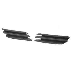 Upgrade Your Auto | Replacement Lights | 08-10 Chrysler Town & Country | CRSHL00870