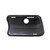 Upgrade Your Auto | Bumper Covers and Trim | 05-10 Chrysler 300 | CRSHX01595