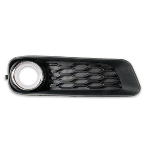 Upgrade Your Auto | Replacement Lights | 11-14 Dodge Avenger | CRSHL00878