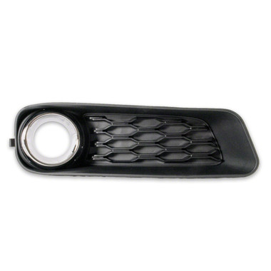 Upgrade Your Auto | Replacement Lights | 11-14 Dodge Avenger | CRSHL00878