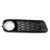 Upgrade Your Auto | Replacement Lights | 11-14 Dodge Avenger | CRSHL00878