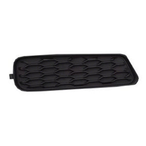 Upgrade Your Auto | Replacement Lights | 11-14 Dodge Avenger | CRSHL00880