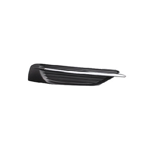 Upgrade Your Auto | Grille Overlays and Inserts | 11-14 Chrysler 200 | CRSHX01596