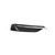 Upgrade Your Auto | Grille Overlays and Inserts | 11-14 Chrysler 200 | CRSHX01596