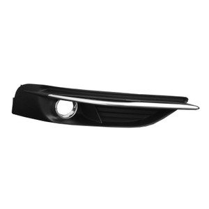 Upgrade Your Auto | Replacement Lights | 11-14 Chrysler 200 | CRSHL00881
