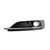 Upgrade Your Auto | Replacement Lights | 11-14 Chrysler 200 | CRSHL00882