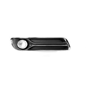 Upgrade Your Auto | Replacement Lights | 11-14 Chrysler 300 | CRSHL00883
