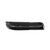 Upgrade Your Auto | Grille Overlays and Inserts | 11-14 Chrysler 300 | CRSHX01598