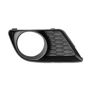 Upgrade Your Auto | Replacement Lights | 11-14 Dodge Charger | CRSHL00890