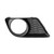 Upgrade Your Auto | Replacement Lights | 11-14 Dodge Charger | CRSHL00890