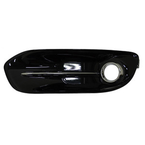 Upgrade Your Auto | Replacement Lights | 13-16 Dodge Dart | CRSHL00892