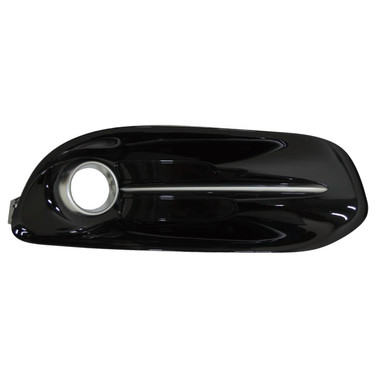 Upgrade Your Auto | Replacement Lights | 13-16 Dodge Dart | CRSHL00894