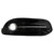 Upgrade Your Auto | Replacement Lights | 13-16 Dodge Dart | CRSHL00894