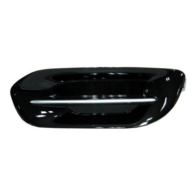 Upgrade Your Auto | Replacement Lights | 13-16 Dodge Dart | CRSHL00895
