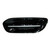 Upgrade Your Auto | Replacement Lights | 13-16 Dodge Dart | CRSHL00895