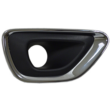 Upgrade Your Auto | Replacement Lights | 14-16 Jeep Grand Cherokee | CRSHL00897