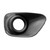 Upgrade Your Auto | Replacement Lights | 11-17 Jeep Compass | CRSHL00899