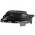 Upgrade Your Auto | Replacement Lights | 15-17 Chrysler 200 | CRSHL00901