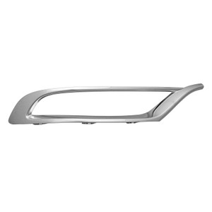 Upgrade Your Auto | Replacement Lights | 15-21 Chrysler 300 | CRSHL00908