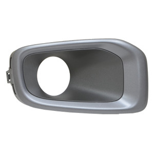 Upgrade Your Auto | Replacement Lights | 15-18 Jeep Renegade | CRSHL00912