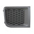 Upgrade Your Auto | Bumper Covers and Trim | 15-18 Jeep Renegade | CRSHX01602