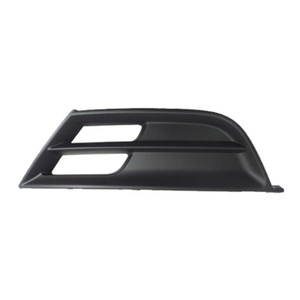 Upgrade Your Auto | Bumper Covers and Trim | 15-17 Chrysler 200 | CRSHX01603