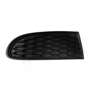 Upgrade Your Auto | Replacement Lights | 11-20 Dodge Journey | CRSHL00914