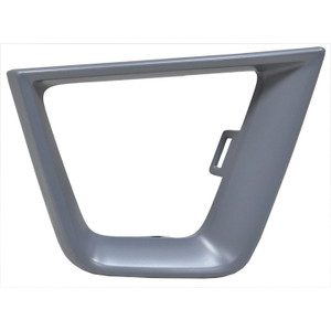 Upgrade Your Auto | Replacement Lights | 19-21 Jeep Renegade | CRSHL00921