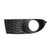 Upgrade Your Auto | Replacement Lights | 14-20 Dodge Journey | CRSHL00923