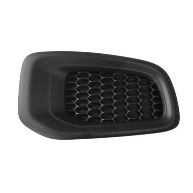 Upgrade Your Auto | Replacement Lights | 15-18 Jeep Renegade | CRSHL00925
