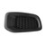 Upgrade Your Auto | Replacement Lights | 15-18 Jeep Renegade | CRSHL00925