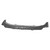 Upgrade Your Auto | Bumper Covers and Trim | 07-09 Dodge Durango | CRSHX01612