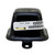 Upgrade Your Auto | Bumper Covers and Trim | 07-10 Jeep Commander | CRSHX01613
