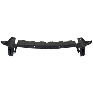 Upgrade Your Auto | Hood Shields | 08-10 Jeep Grand Cherokee | CRSHX01614