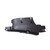 Upgrade Your Auto | Bumper Covers and Trim | 03-05 Dodge RAM 1500 | CRSHX01622