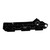 Upgrade Your Auto | Bumper Covers and Trim | 11-21 Chrysler 300 | CRSHX01628