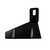 Upgrade Your Auto | Bumper Covers and Trim | 14-15 Jeep Grand Cherokee | CRSHX01629