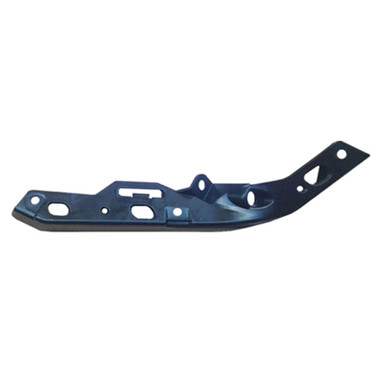 Upgrade Your Auto | Bumper Covers and Trim | 15-21 Dodge Charger | CRSHX01633