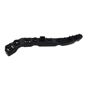 Upgrade Your Auto | Bumper Covers and Trim | 15-18 Jeep Renegade | CRSHX01639