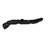 Upgrade Your Auto | Bumper Covers and Trim | 15-18 Jeep Renegade | CRSHX01639
