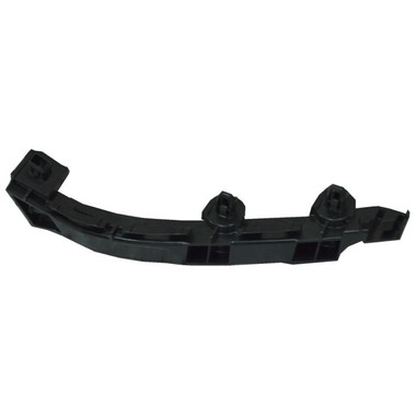Upgrade Your Auto | Bumper Covers and Trim | 11-14 Chrysler 200 | CRSHX01641