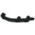 Upgrade Your Auto | Bumper Covers and Trim | 11-14 Chrysler 200 | CRSHX01641