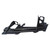 Upgrade Your Auto | Bumper Covers and Trim | 08-10 Dodge Avenger | CRSHX01642