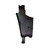 Upgrade Your Auto | Bumper Covers and Trim | 03-05 Dodge RAM 1500 | CRSHX01646