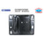 Upgrade Your Auto | Replacement Bumpers and Roll Pans | 03-18 Dodge RAM HD | CRSHX01647