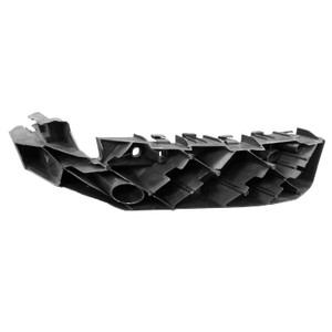 Upgrade Your Auto | Bumper Covers and Trim | 14-16 Jeep Grand Cherokee | CRSHX01649
