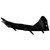 Upgrade Your Auto | Bumper Covers and Trim | 15-21 Dodge Charger | CRSHX01651